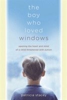 The Boy Who Loved Windows: Opening the Heart and Mind of a Child Threatened; Patricia Stacey; 2003