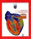 WIE Principles of Anatomy and Physiology, 11th Edition, International Editi; Gerard J. Tortora; 2005