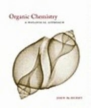 Bio App Org Chem-Org Chem Now; John McMurry; 2006