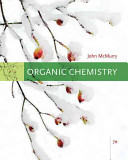 Organic Chemistry, Sida 2Organic Chemistry, John McMurry; John McMurry; 2007