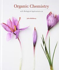 Organic Chemistry; John. McMurry; 2009