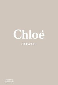 Chloe Catwalk; Lou Stoppard; 2022