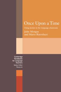 Once upon a Time; John Morgan, Mario Rinvolucri; 1983