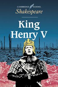 King Henry V; William Shakespeare; 1993