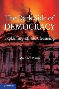 The Dark Side of Democracy; Michael Mann; 2004