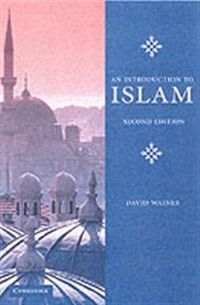 An Introduction to Islam; David Waines; 2003