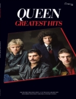 Queen Greatest Hits; Queen; 2009