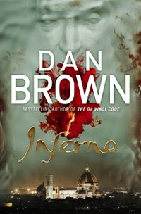 Inferno (TPB); Dan Brown; 2013