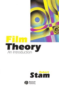 Film theory - an introduction; Robert Stam; 1999