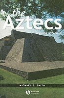 Aztecs; Michael Smith; 2002