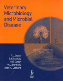 Veterinary Microbiology and Microbial Disease; P. J. Quinn, B. K. Markey, M. E. Carter, W. J. Donnelly, F. C. Leonard; 2002