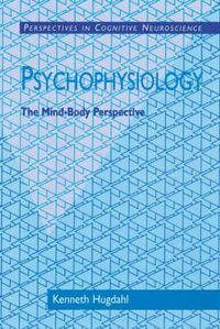 Psychophysiology; Kenneth Hugdahl; 2001