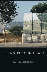 Seeing Through Race; W J T Mitchell; 2012