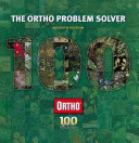 The Ortho Problem Solver; Peter Northouse; 2008