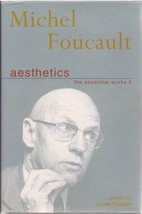 Essential works of Foucault, 1954-1984; Michel Foucault; 1998