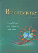 Biochemistry; Donald Voet, Jeremy Berg, Denise R Ferrier, Terry Brown, , John W. Pelley, Edward F. Goljan; 2002
