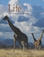 Life. The Science of Biology; William Kirkwood Purves, David Sadava, Gordon H. Orians; 2001