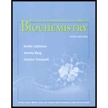 Biochemistry Clinical Companion; Lubert Stryer; 2002