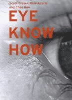 Eye know how; Chee Kon; 2000