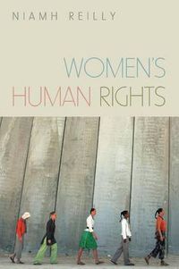 Women's Human Rights; Niamh Reilly; 2009