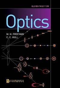 Optics; Mike Freeman; 2003