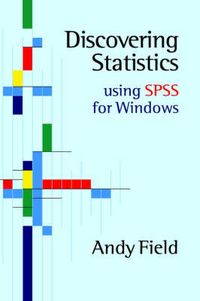 Discovering Statistic Udine SPSS for Windows; Andy Field; 2000