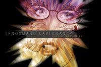 Lenormand Cartomancy; Christopher Butler; 2013