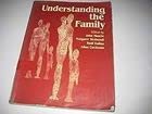 Understanding the Family; John Muncie; 1994