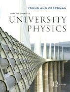 Sears and Zemansky's University Physics, Volym 2Sears and Zemansky's University Physics, Albert Lewis Ford; Hugh D. Young, Roger A. Freedman, Albert Lewis Ford; 2004