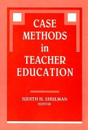 The Ethics of TeachingThinking about education series; Kenneth A. Strike, Jonas F. Soltis; 1992