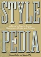 Stylepedia; Heller Steven; 2007