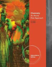 Chemistry; Steven Zumdahl; 2011