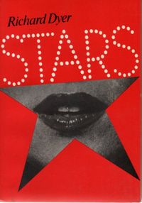 Stars; Richard Dyer; 1979