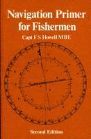 Navigation primer for fishermen; F.s. Howell; 1989
