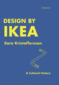 Design by IKEA; Sara Kristoffersson; 2014