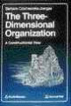 Three Dimensional Organization; Barbara Czarniawska; 1993