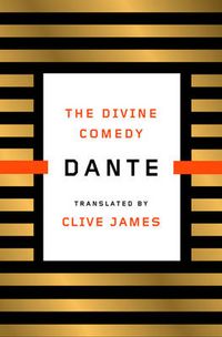 The Divine Comedy; Dante Alighieri; 2013