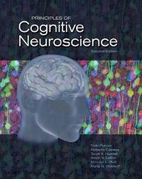 Principles of Cognitive Neuroscience; Dale Purves; 2012
