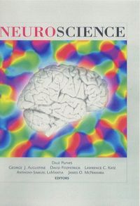 Neuroscience; Dale Purves; 1997