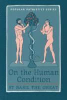 On the Human Condition; B St; 2005