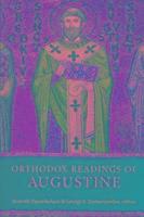 Orthodox Readings of Augustine; G Demacopoulos; 2008