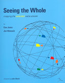 Seeing The Whole; Daniel T. Jones, James P. Womack; 2002