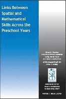 Link between Spatial and Mathematical Skills across the Preschool Years; Brian N. Verdine, Roberta Michnick Golinkoff; 2017