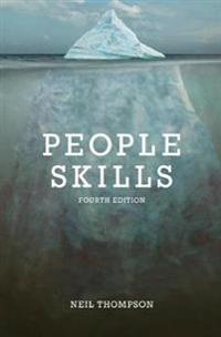 People Skills; Neil Thompson; 2015