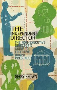 The Independent Director; G. Brown; 2015