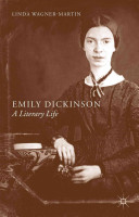 Emily Dickinson; L. Wagner-Martin; 2013