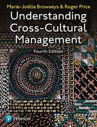 Understanding Cross-Cultural Management; Marie-Joelle Browaeys; 2019