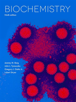 Biochemistry; Gregory Gatto, Jeremy M. Berg, Lubert Stryer, John Tymoczko; 2019