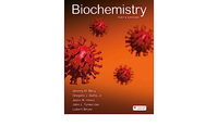 Biochemistry (International Edition); Jeremy M. Berg; 2023
