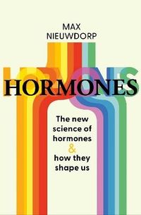 Hormones; Max Nieuwdorp; 2024